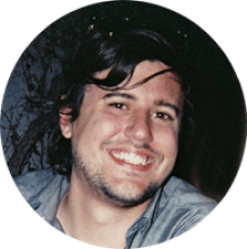 Michael Curtis