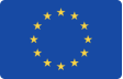 European Union