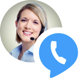 Customer Support